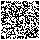 QR code with Express Check Advance contacts