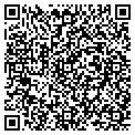 QR code with Native Game Taxidermy contacts