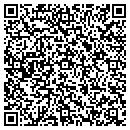QR code with Christian Valley Church contacts