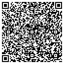 QR code with Clapp Lisa contacts