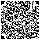 QR code with Express Check Advance contacts