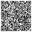 QR code with One Stop Nutrition contacts