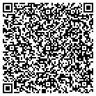 QR code with Express Check Advance contacts