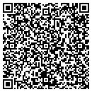 QR code with Santa Fe College contacts