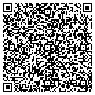 QR code with Nester's Taxidermy Studio contacts