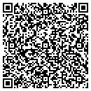 QR code with Lake Shore Elementary Pta 3 7 40 contacts