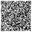 QR code with Christs Church At Lenox Inc contacts
