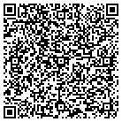 QR code with New Frontier Taxidermist Studio contacts