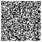 QR code with Lake Shore Elementary Pta 3 7 40 contacts