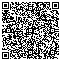QR code with Zeus Seafood contacts