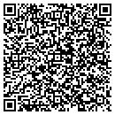 QR code with Clements Audrey contacts