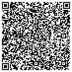 QR code with Zhangzidao Fishery Group America contacts