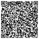 QR code with Oro Valley Fitness contacts