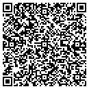 QR code with Clontz Vickie contacts