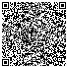 QR code with Stoddard's Brew House & Eatery contacts