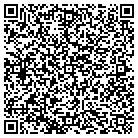 QR code with Santa Fe College Teaching Zoo contacts