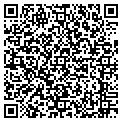 QR code with Examone contacts
