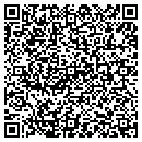 QR code with Cobb Renea contacts