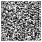 QR code with Santa Fe Comm Clg Davis Center contacts