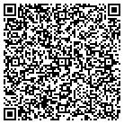 QR code with Ray Wizard's Martial Arts Std contacts