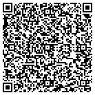 QR code with Peak Results Fitness contacts