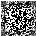 QR code with Financial Exchange Company Of Virginia Inc contacts