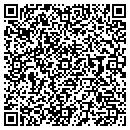 QR code with Cockrum Dawn contacts