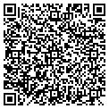 QR code with Phenom Fitness contacts