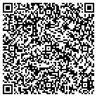 QR code with FargoLIFE contacts
