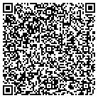QR code with Seminole State College Of Florida contacts