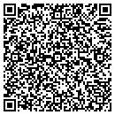 QR code with Constance Martha contacts