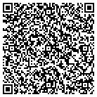 QR code with Olives Incorporated contacts
