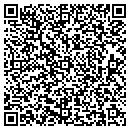 QR code with Churches With A Vision contacts