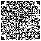 QR code with Small Business Development contacts