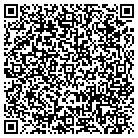 QR code with Obsessed With Nature Taxidermy contacts