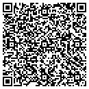 QR code with Creighton Horton MD contacts