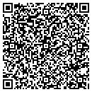 QR code with Powered Up Nutrition contacts