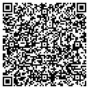QR code with Power MMA Fitness contacts