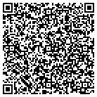 QR code with Church In Divine Guidance contacts