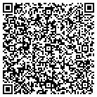 QR code with Share The Hope Food Pantry contacts