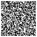 QR code with Pro Nutrition contacts