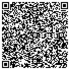 QR code with Pyb International Inc contacts