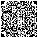 QR code with J M Ind Supply Co contacts