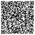 QR code with Razzmos LLC contacts