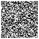 QR code with Right Nutrition Works contacts