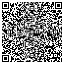 QR code with Minter Ptaw Creek contacts