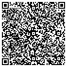 QR code with Friendly Check Cashing contacts
