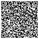 QR code with Bayfair Foods Inc contacts
