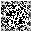 QR code with Friendly Check Cashing contacts