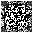 QR code with Senior Nutrition Program contacts